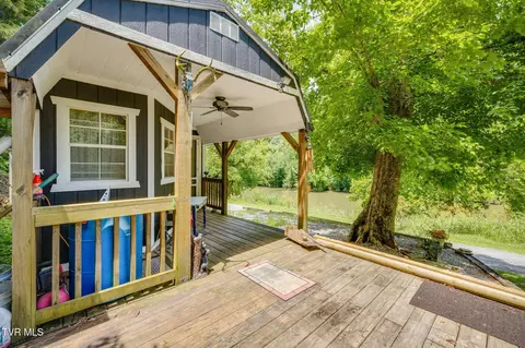 2579 Waters Edge Road Duffield Va 24244, Duffield, VA 24244 photo 5
