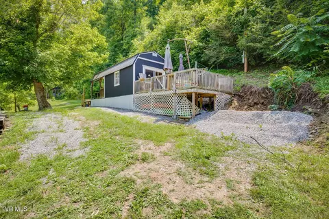 2579 Waters Edge Road Duffield Va 24244, Duffield, VA 24244 photo 2