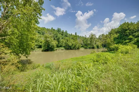 2579 Waters Edge Road Duffield Va 24244, Duffield, VA 24244 photo 23