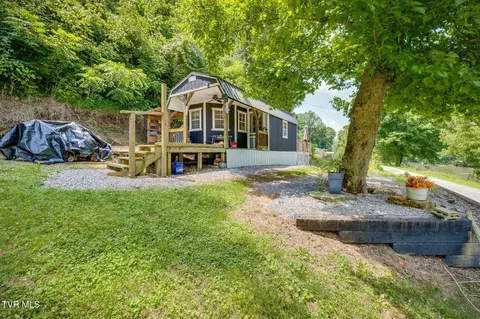 2579 Waters Edge Road Duffield Va 24244, Duffield, VA 24244 photo 3
