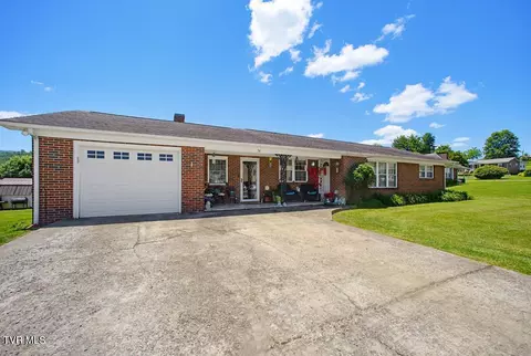 34 Pruner Street Lebanon Va 24266, Lebanon, VA 24266