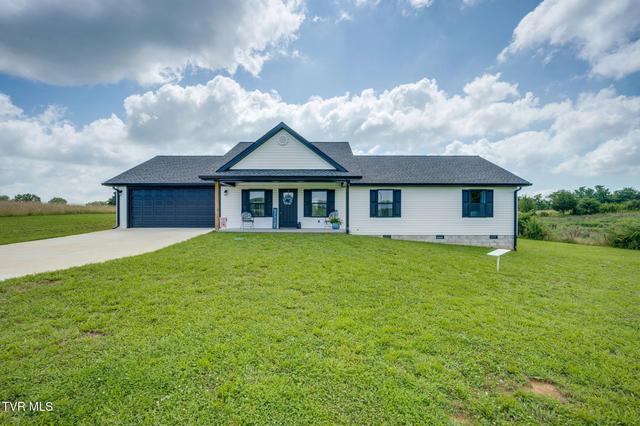 5920 Snapps Ferry Road Afton Tn 37616, Afton, TN 37616