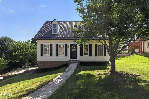 1017 Morrell Court Kingsport Tn 37664, Kingsport, TN 37664