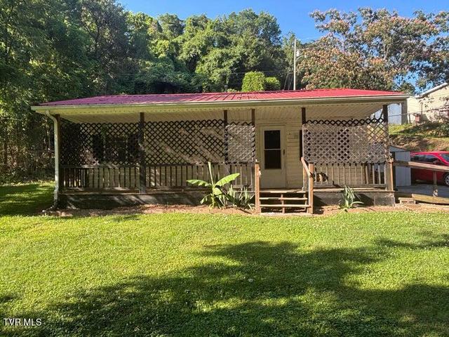 1001 Jarvis Road Rogersville Tn 37857, Rogersville, TN 37857