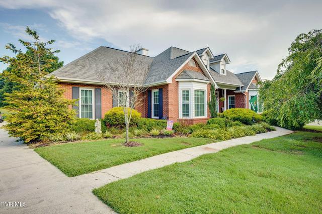 121 Pickens Court Kingsport Tn 37663, Kingsport, TN 37663
