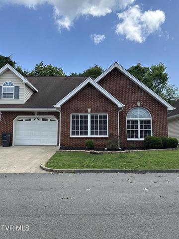 3838 Oakley Place Kingsport Tn 37664, Kingsport, TN 37664