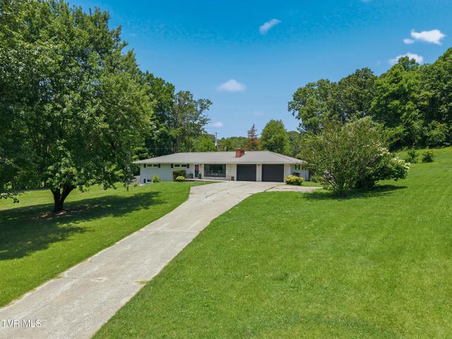 1014 Hammond Avenue Mount Carmel Tn 37645, Mount Carmel, TN 37645