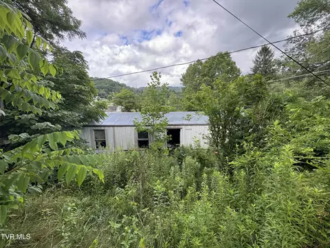 6525 Cherokee Road Wise Va 24293, Wise, VA 24293 photo 4