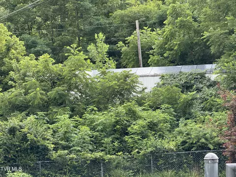 6525 Cherokee Road Wise Va 24293, Wise, VA 24293 photo 5