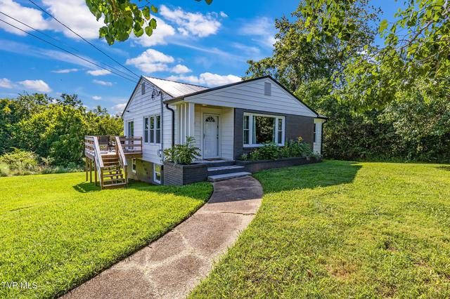 330 Birdwell Circle Greeneville Tn 37743, Greeneville, TN 37743