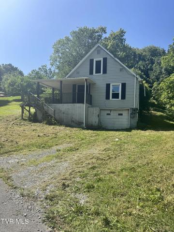 2440 Pondella Avenue Kingsport Tn 37660, Kingsport, TN 37660