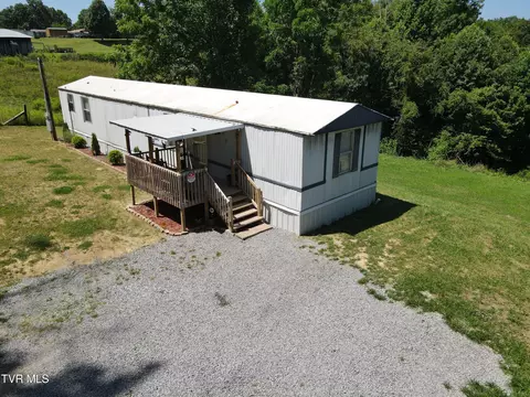 12708 River Lane Coeburn Va 24230, Coeburn, VA 24230