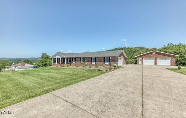 146 Central Drive Johnson City Tn 37601, Johnson City, TN 37601