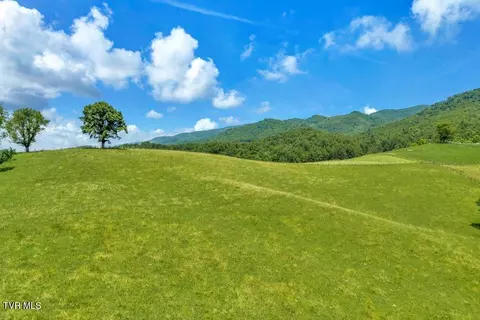 tbd Locust Gap Road Mountain City Tn 37683, Mountain City, TN 37683