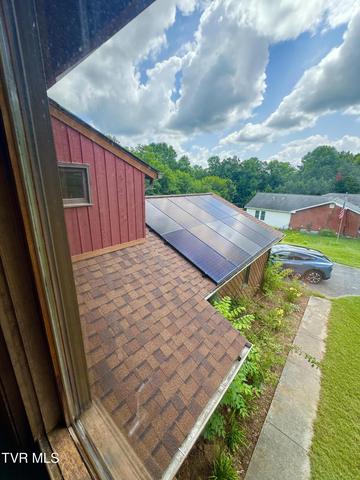 4 S Hills Circle Johnson City Tn 37601, Johnson City, TN 37601