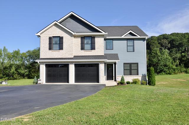 10 Serene Court Jonesborough Tn 37659, Jonesborough, TN 37659