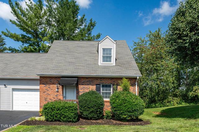 2700 Indian Ridge Road 19 Johnson City Tn 37604, Johnson City, TN 37604