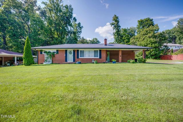 332 Edgewood Street Church Hill Tn 37642, Church Hill, TN 37642