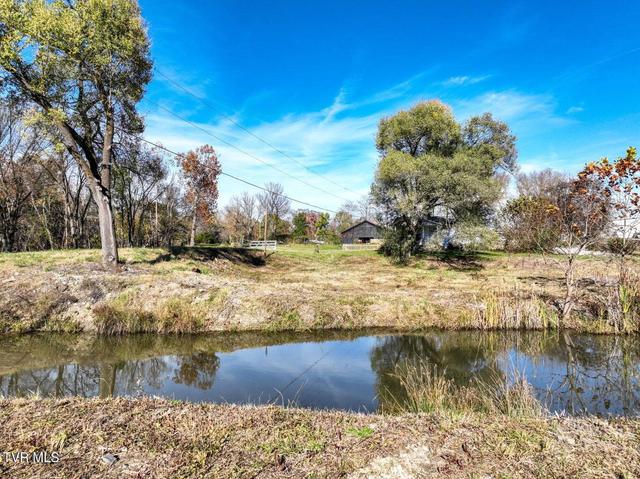 1004 S Wilcox Drive Kingsport Tn 37660, Kingsport, TN 37660