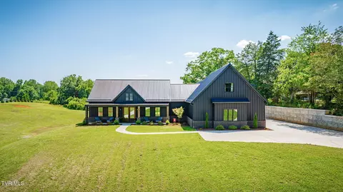 3826 Lake Valley Drive Kingsport Tn 37664, Kingsport, TN 37664