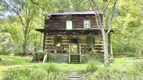 389 Adams Chapel Road Blountville Tn 37617, Blountville, TN 37617