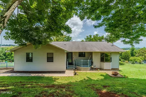 319 Ironwood Drive Kodak Tn 37764, Kodak, TN 37764