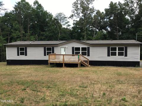 421 Dog Walk Road Greeneville Tn 37745, Greeneville, TN 37745