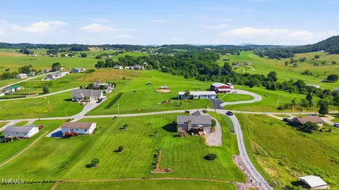 3746 Old Stage Road Chuckey Tn 37641, Chuckey, TN 37641 photo 35