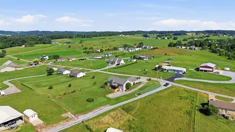 3746 Old Stage Road Chuckey Tn 37641, Chuckey, TN 37641 photo 34