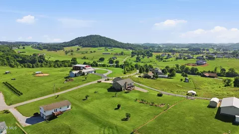 3746 Old Stage Road Chuckey Tn 37641, Chuckey, TN 37641 photo 37