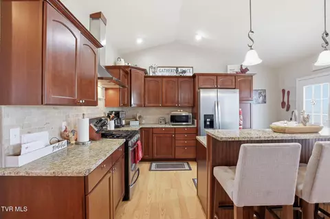 3746 Old Stage Road Chuckey Tn 37641, Chuckey, TN 37641 photo 10