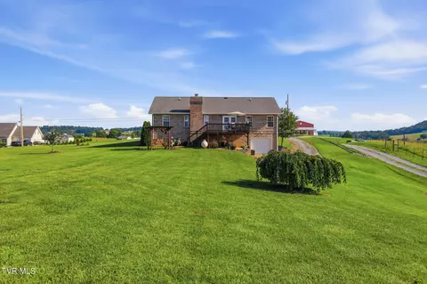 3746 Old Stage Road Chuckey Tn 37641, Chuckey, TN 37641 photo 30