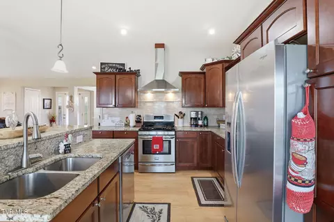 3746 Old Stage Road Chuckey Tn 37641, Chuckey, TN 37641 photo 9
