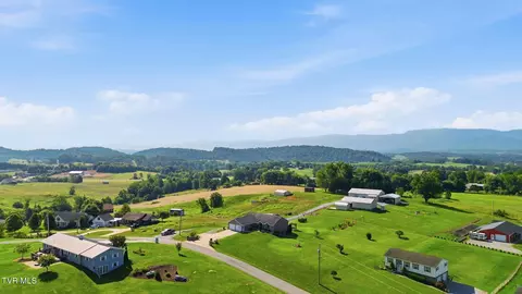 3746 Old Stage Road Chuckey Tn 37641, Chuckey, TN 37641 photo 36