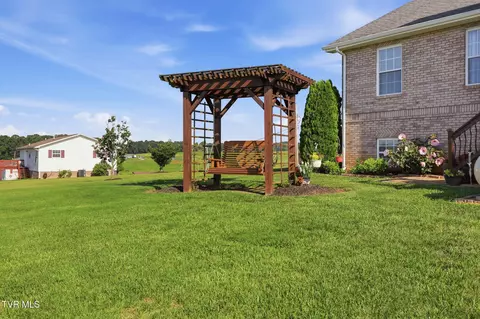 3746 Old Stage Road Chuckey Tn 37641, Chuckey, TN 37641 photo 28