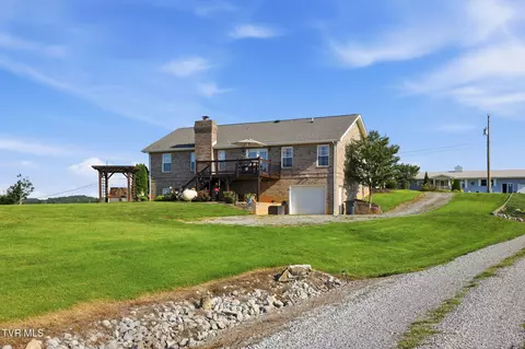 3746 Old Stage Road Chuckey Tn 37641, Chuckey, TN 37641 photo 29