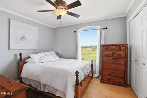 3746 Old Stage Road Chuckey Tn 37641, Chuckey, TN 37641 photo 19