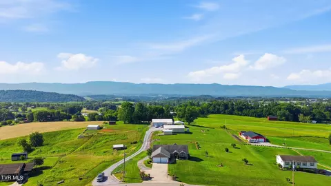 3746 Old Stage Road Chuckey Tn 37641, Chuckey, TN 37641 photo 38