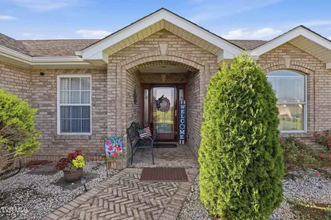 3746 Old Stage Road Chuckey Tn 37641, Chuckey, TN 37641 photo 4