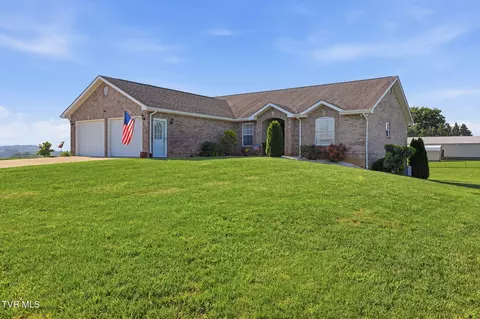 3746 Old Stage Road Chuckey Tn 37641, Chuckey, TN 37641 photo 1