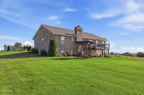 3746 Old Stage Road Chuckey Tn 37641, Chuckey, TN 37641 photo 31