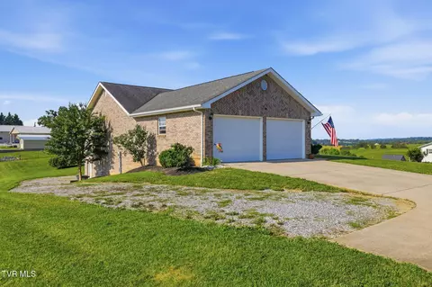 3746 Old Stage Road Chuckey Tn 37641, Chuckey, TN 37641 photo 32