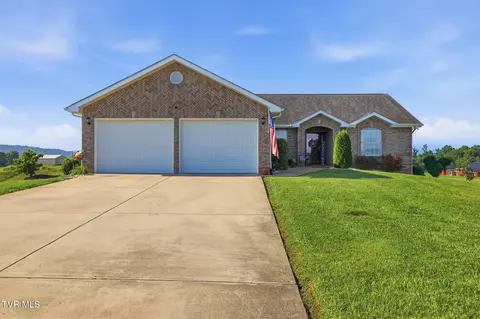3746 Old Stage Road Chuckey Tn 37641, Chuckey, TN 37641 photo 3