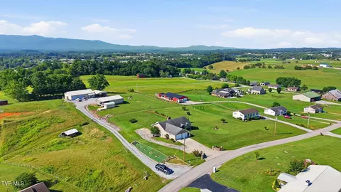 3746 Old Stage Road Chuckey Tn 37641, Chuckey, TN 37641 photo 33