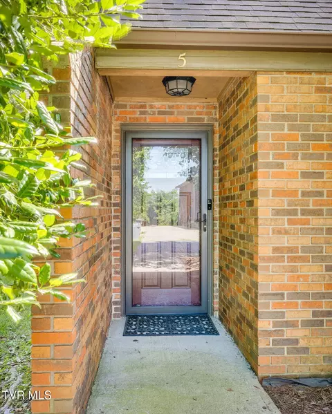 500 Fleetwood Drive 5 Kingsport Tn 37660, Kingsport, TN 37660
