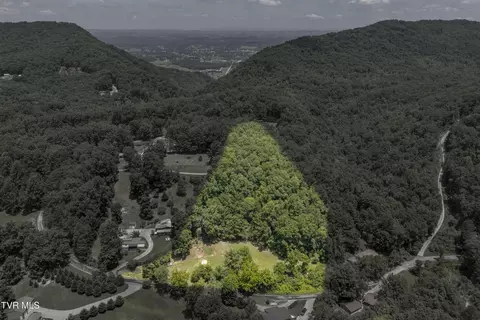 241 Bays Mountain Road Rogersville Tn 37857, Rogersville, TN 37857