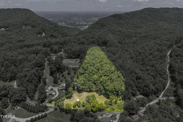 241 Bays Mountain Road Rogersville Tn 37857, Rogersville, TN 37857