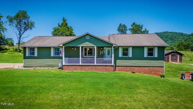 143 Meadowbrook Lane Rogersville Tn 37857, Rogersville, TN 37857