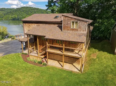 1450 E Shipley Ferry Road Kingsport Tn 37663, Kingsport, TN 37663