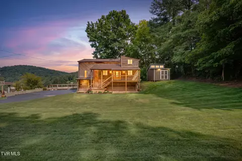 1450 E Shipley Ferry Road Kingsport Tn 37663, Kingsport, TN 37663